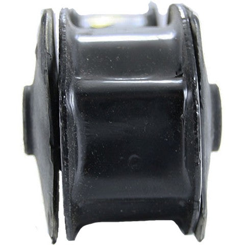 Pioneer Automotive Industries Engine Torque Strut Mount P/N:638284 Fits: Nissan Pulsar 1983, Nissan Pulsar Nx 86-83, Nissan Sentra 86-83 - Image 4