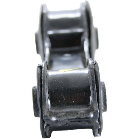 Pioneer Automotive Industries Engine Torque Strut Mount P/N:638284 Fits: Nissan Pulsar 1983, Nissan Pulsar Nx 86-83, Nissan Sentra 86-83 - Image 2