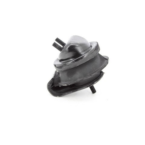 Vazlo Engine Mount P/N:6382 Fits: Infiniti Qx4 00-97, Nissan Pathfinder 00-96, Nissan Pathfinder 12-05 - Image 12