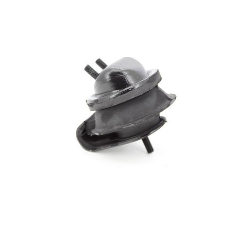 Vazlo Engine Mount P/N:6382 Fits: Infiniti Qx4 00-97, Nissan Pathfinder 00-96, Nissan Pathfinder 12-05 - Image 13