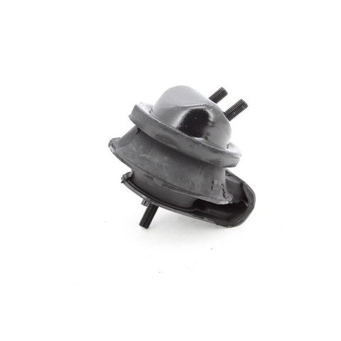 Vazlo Engine Mount P/N:6382 Fits: Infiniti Qx4 00-97, Nissan Pathfinder 00-96, Nissan Pathfinder 12-05 - Image 14