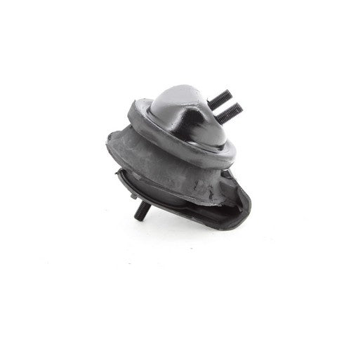 Vazlo Engine Mount P/N:6382 Fits: Infiniti Qx4 00-97, Nissan Pathfinder 00-96, Nissan Pathfinder 12-05 - Image 15