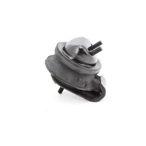 Vazlo Engine Mount P/N:6382 Fits: Infiniti Qx4 00-97, Nissan Pathfinder 00-96, Nissan Pathfinder 12-05 - Image 16