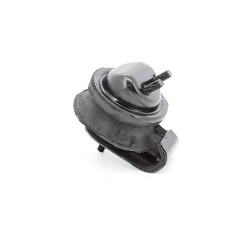 Vazlo Engine Mount P/N:6382 Fits: Infiniti Qx4 00-97, Nissan Pathfinder 00-96, Nissan Pathfinder 12-05 - Image 17