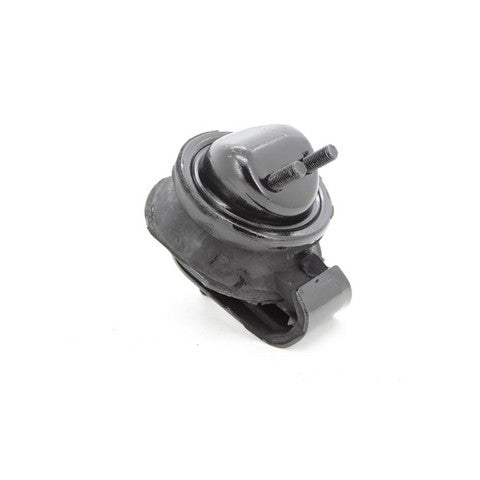Vazlo Engine Mount P/N:6382 Fits: Infiniti Qx4 00-97, Nissan Pathfinder 00-96, Nissan Pathfinder 12-05 - Image 18