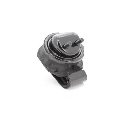 Vazlo Engine Mount P/N:6382 Fits: Infiniti Qx4 00-97, Nissan Pathfinder 00-96, Nissan Pathfinder 12-05 - Image 19