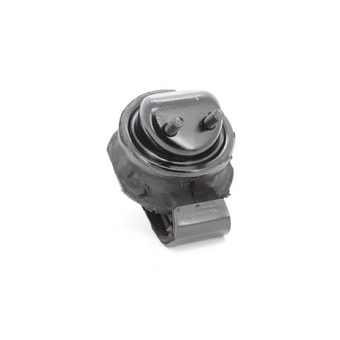 Vazlo Engine Mount P/N:6382 Fits: Infiniti Qx4 00-97, Nissan Pathfinder 00-96, Nissan Pathfinder 12-05 - Image 20
