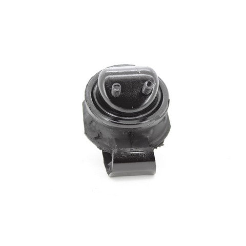 Vazlo Engine Mount P/N:6382 Fits: Infiniti Qx4 00-97, Nissan Pathfinder 00-96, Nissan Pathfinder 12-05 - Image 21
