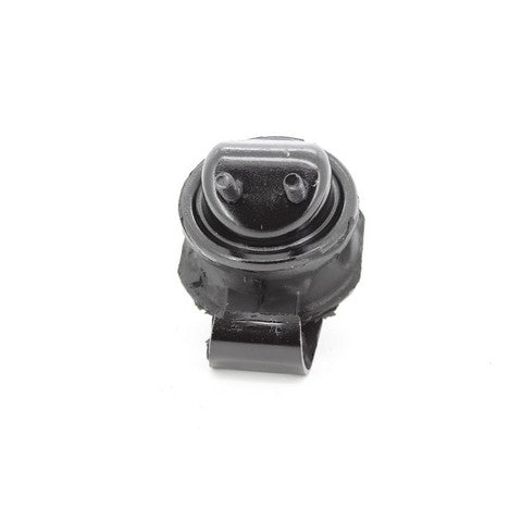 Vazlo Engine Mount P/N:6382 Fits: Infiniti Qx4 00-97, Nissan Pathfinder 00-96, Nissan Pathfinder 12-05 - Image 22
