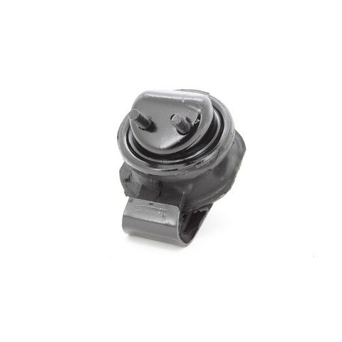 Vazlo Engine Mount P/N:6382 Fits: Infiniti Qx4 00-97, Nissan Pathfinder 00-96, Nissan Pathfinder 12-05 - Image 23