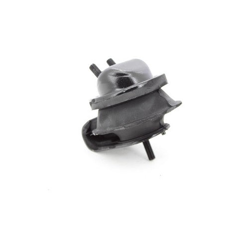 Vazlo Engine Mount P/N:6382 Fits: Infiniti Qx4 00-97, Nissan Pathfinder 00-96, Nissan Pathfinder 12-05 - Image 24