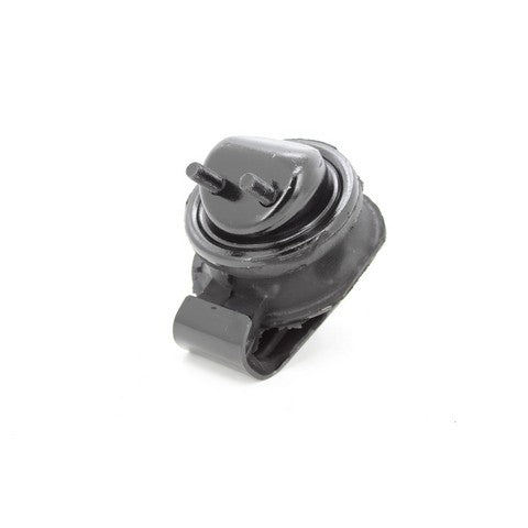 Vazlo Engine Mount P/N:6382 Fits: Infiniti Qx4 00-97, Nissan Pathfinder 00-96, Nissan Pathfinder 12-05 - Image 25