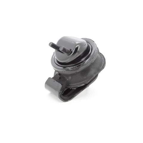Vazlo Engine Mount P/N:6382 Fits: Infiniti Qx4 00-97, Nissan Pathfinder 00-96, Nissan Pathfinder 12-05 - Image 26