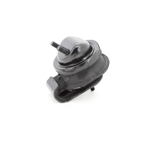 Vazlo Engine Mount P/N:6382 Fits: Infiniti Qx4 00-97, Nissan Pathfinder 00-96, Nissan Pathfinder 12-05 - Image 27