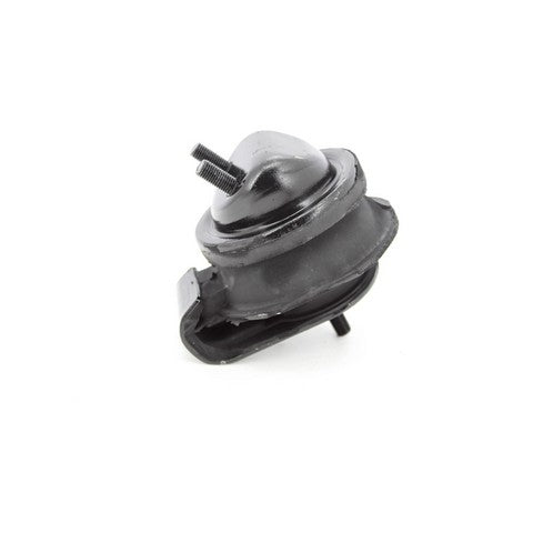 Vazlo Engine Mount P/N:6382 Fits: Infiniti Qx4 00-97, Nissan Pathfinder 00-96, Nissan Pathfinder 12-05 - Image 28
