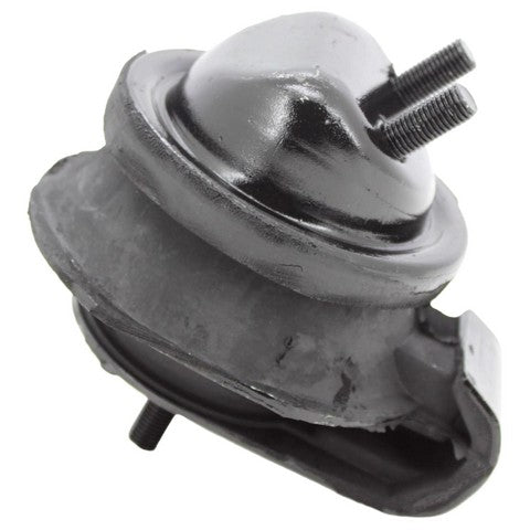 Vazlo Engine Mount P/N:6382 Fits: Infiniti Qx4 00-97, Nissan Pathfinder 00-96, Nissan Pathfinder 12-05 - Image 31