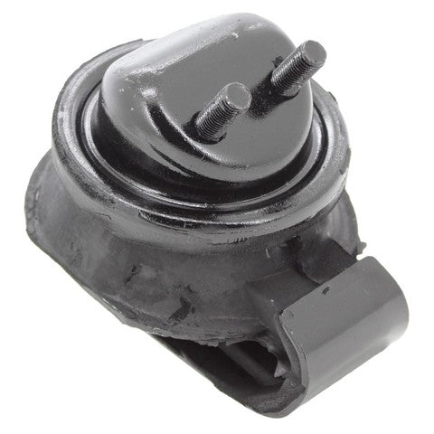 Vazlo Engine Mount P/N:6382 Fits: Infiniti Qx4 00-97, Nissan Pathfinder 00-96, Nissan Pathfinder 12-05 - Image 32