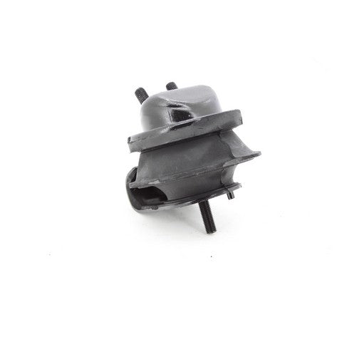 Vazlo Engine Mount P/N:6382 Fits: Infiniti Qx4 00-97, Nissan Pathfinder 00-96, Nissan Pathfinder 12-05 - Image 35