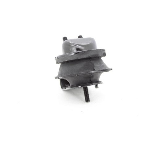 Vazlo Engine Mount P/N:6382 Fits: Infiniti Qx4 00-97, Nissan Pathfinder 00-96, Nissan Pathfinder 12-05 - Image 36
