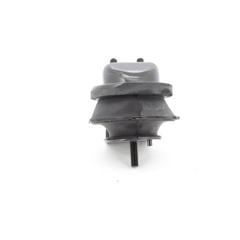 Vazlo Engine Mount P/N:6382 Fits: Infiniti Qx4 00-97, Nissan Pathfinder 00-96, Nissan Pathfinder 12-05 - Image 37