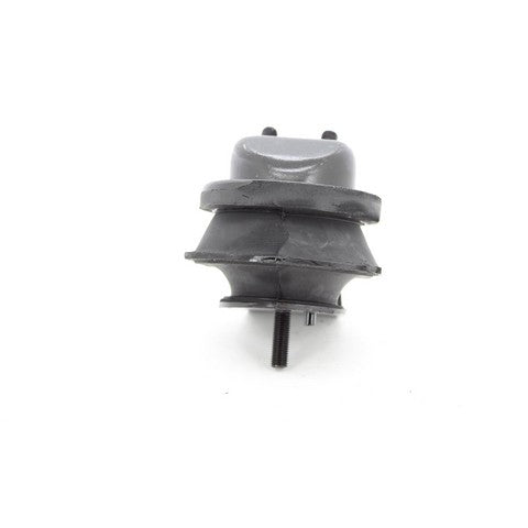 Vazlo Engine Mount P/N:6382 Fits: Infiniti Qx4 00-97, Nissan Pathfinder 00-96, Nissan Pathfinder 12-05 - Image 38