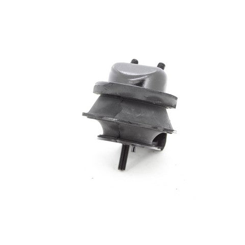 Vazlo Engine Mount P/N:6382 Fits: Infiniti Qx4 00-97, Nissan Pathfinder 00-96, Nissan Pathfinder 12-05 - Image 39