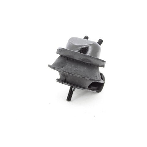 Vazlo Engine Mount P/N:6382 Fits: Infiniti Qx4 00-97, Nissan Pathfinder 00-96, Nissan Pathfinder 12-05 - Image 40