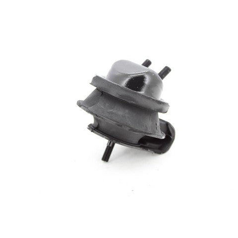 Vazlo Engine Mount P/N:6382 Fits: Infiniti Qx4 00-97, Nissan Pathfinder 00-96, Nissan Pathfinder 12-05 - Image 41