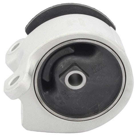 Vazlo Engine Mount P/N:6383 Fits: Nissan 200sx 98-95, Nissan Nx 93-91, Nissan Sentra 94-91, Nissan Sentra 99-98 - Image 1
