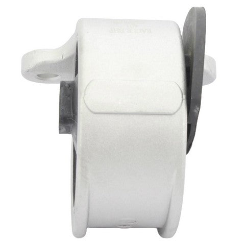 Vazlo Engine Mount P/N:6383 Fits: Nissan 200sx 98-95, Nissan Nx 93-91, Nissan Sentra 94-91, Nissan Sentra 99-98 - Image 2
