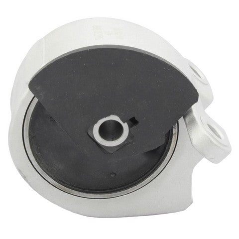 Vazlo Engine Mount P/N:6383 Fits: Nissan 200sx 98-95, Nissan Nx 93-91, Nissan Sentra 94-91, Nissan Sentra 99-98 - Image 3