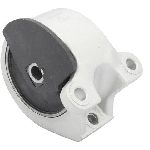 Vazlo Engine Mount P/N:6383 Fits: Nissan 200sx 98-95, Nissan Nx 93-91, Nissan Sentra 94-91, Nissan Sentra 99-98 - Image 4