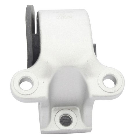 Vazlo Engine Mount P/N:6383 Fits: Nissan 200sx 98-95, Nissan Nx 93-91, Nissan Sentra 94-91, Nissan Sentra 99-98 - Image 5