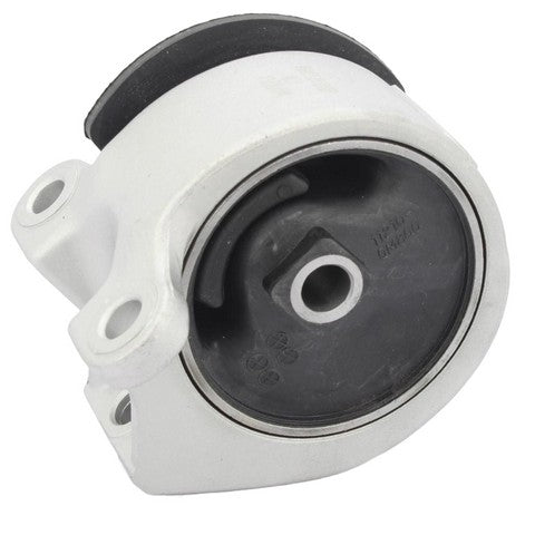 Vazlo Engine Mount P/N:6383 Fits: Nissan 200sx 98-95, Nissan Nx 93-91, Nissan Sentra 94-91, Nissan Sentra 99-98 - Image 6