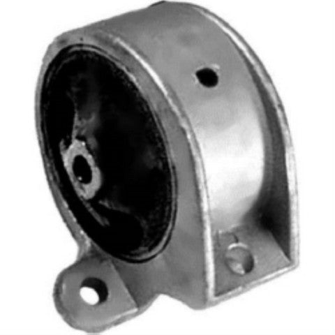 Vazlo Engine Mount P/N:6383 Fits: Nissan 200sx 98-95, Nissan Nx 93-91, Nissan Sentra 94-91, Nissan Sentra 99-98 - Image 7