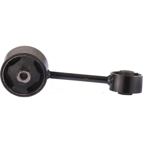 Pioneer Automotive Industries Engine Torque Strut Mount P/N:638697 Fits: Lexus Es300 01-97, Toyota Avalon 99-97, Toyota Camry 01-97, Toyota Solara 03-99 - Image 1