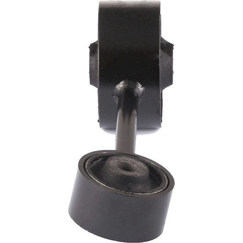 Pioneer Automotive Industries Engine Torque Strut Mount P/N:638697 Fits: Lexus Es300 01-97, Toyota Avalon 99-97, Toyota Camry 01-97, Toyota Solara 03-99 - Image 4