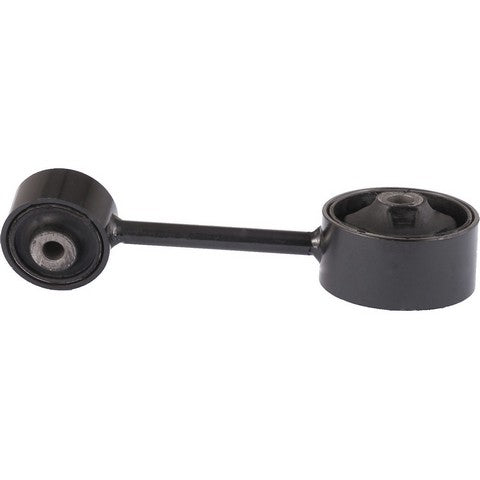 Pioneer Automotive Industries Engine Torque Strut Mount P/N:638697 Fits: Lexus Es300 01-97, Toyota Avalon 99-97, Toyota Camry 01-97, Toyota Solara 03-99 - Image 2