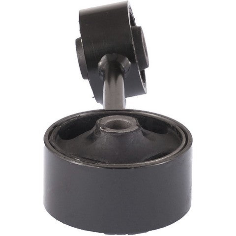 Pioneer Automotive Industries Engine Torque Strut Mount P/N:638697 Fits: Lexus Es300 01-97, Toyota Avalon 99-97, Toyota Camry 01-97, Toyota Solara 03-99 - Image 3