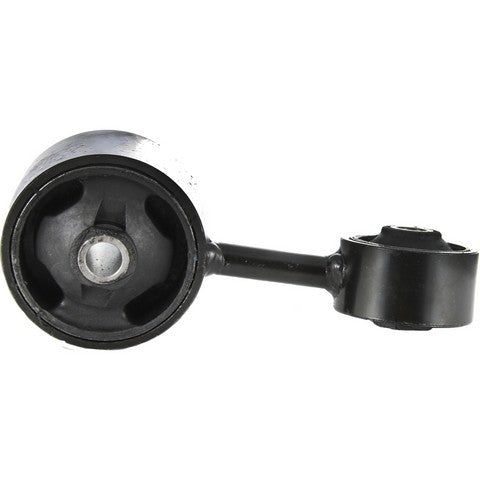 Pioneer Automotive Industries Engine Torque Strut Mount P/N:638698 Fits: Toyota Camry 01-97, Toyota Solara 01-99 - Image 1