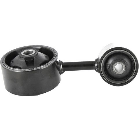 Pioneer Automotive Industries Engine Torque Strut Mount P/N:638698 Fits: Toyota Camry 01-97, Toyota Solara 01-99 - Image 4