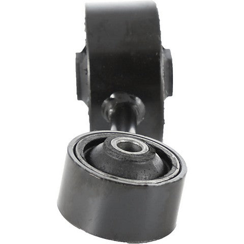 Pioneer Automotive Industries Engine Torque Strut Mount P/N:638698 Fits: Toyota Camry 01-97, Toyota Solara 01-99 - Image 2