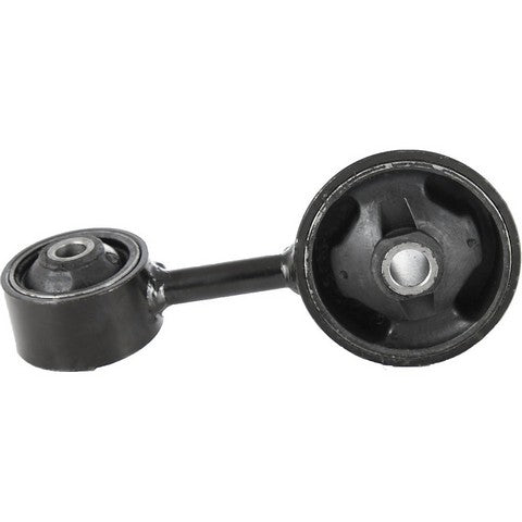 Pioneer Automotive Industries Engine Torque Strut Mount P/N:638698 Fits: Toyota Camry 01-97, Toyota Solara 01-99 - Image 3