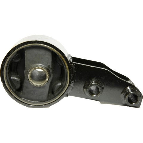 Pioneer Automotive Industries Engine Mount P/N:638867 Fits: Dodge Colt 91-85, Mitsubishi Cordia 88-83, Mitsubishi Tredia 88-83, Plymouth Colt 91-84 - Image 1