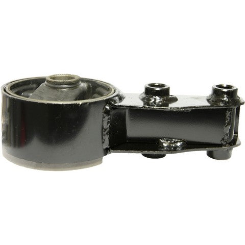 Pioneer Automotive Industries Engine Mount P/N:638867 Fits: Dodge Colt 91-85, Mitsubishi Cordia 88-83, Mitsubishi Tredia 88-83, Plymouth Colt 91-84 - Image 2
