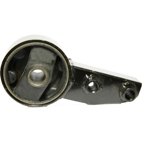 Pioneer Automotive Industries Engine Mount P/N:638867 Fits: Dodge Colt 91-85, Mitsubishi Cordia 88-83, Mitsubishi Tredia 88-83, Plymouth Colt 91-84 - Image 3