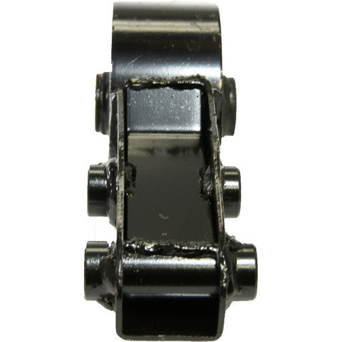 Pioneer Automotive Industries Engine Mount P/N:638867 Fits: Dodge Colt 91-85, Mitsubishi Cordia 88-83, Mitsubishi Tredia 88-83, Plymouth Colt 91-84 - Image 4