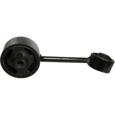 Pioneer Automotive Industries Engine Torque Strut Mount P/N:638995 Fits: Lexus Rx300 03-99 - Image 1
