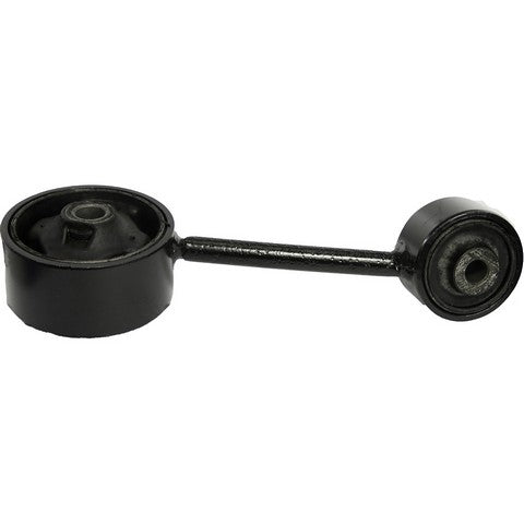 Pioneer Automotive Industries Engine Torque Strut Mount P/N:638995 Fits: Lexus Rx300 03-99 - Image 3