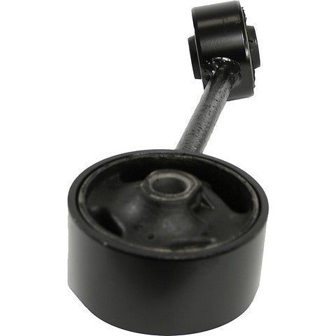 Pioneer Automotive Industries Engine Torque Strut Mount P/N:638995 Fits: Lexus Rx300 03-99 - Image 2